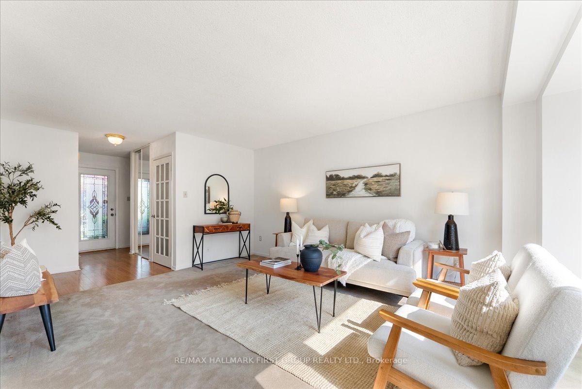 Photo 7 of 16 Goodfellow Street, Whitby, Lynde Creek — HOMEH