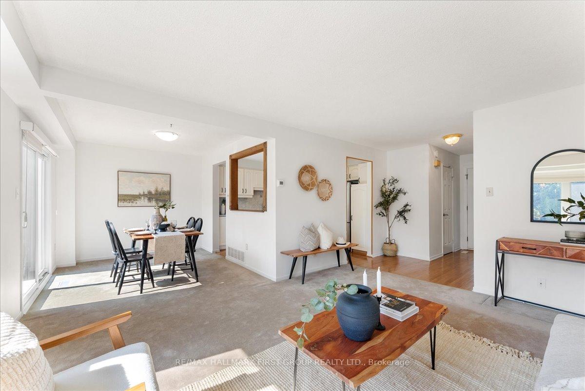 Photo 10 of 16 Goodfellow Street, Whitby, Lynde Creek — HOMEH