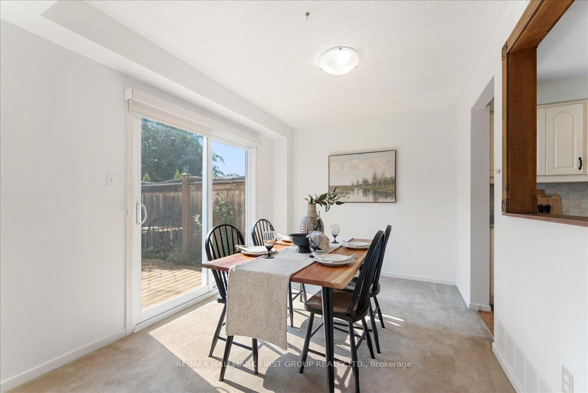 Photo 11 of 16 Goodfellow Street, Whitby, Lynde Creek — HOMEH