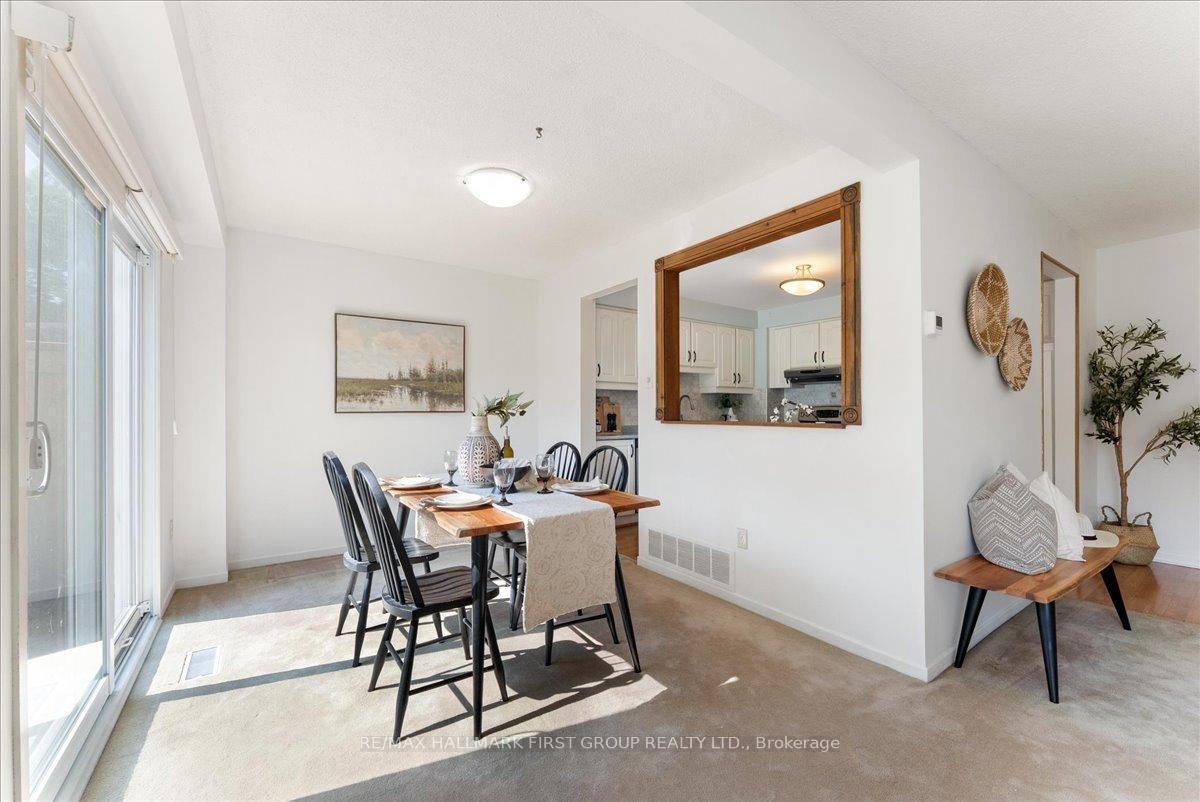 Photo 12 of 16 Goodfellow Street, Whitby, Lynde Creek — HOMEH