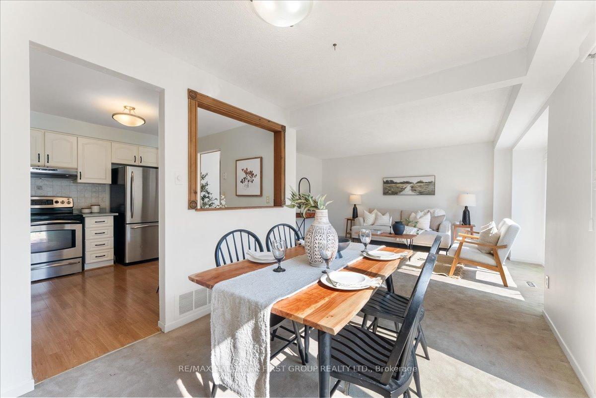 Photo 13 of 16 Goodfellow Street, Whitby, Lynde Creek — HOMEH