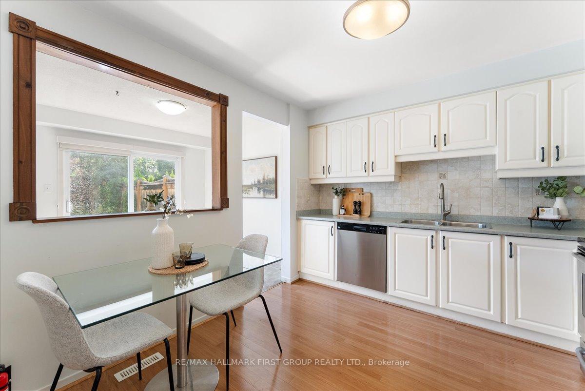 Photo 16 of 16 Goodfellow Street, Whitby, Lynde Creek — HOMEH