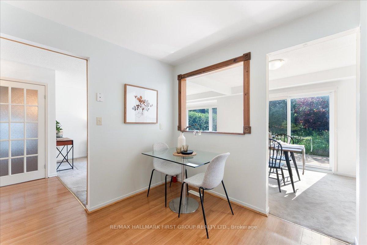 Photo 19 of 16 Goodfellow Street, Whitby, Lynde Creek — HOMEH