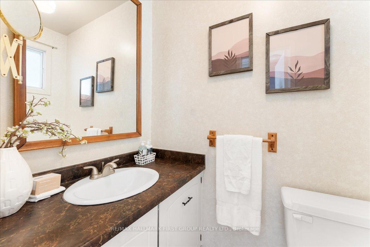 Photo 20 of 16 Goodfellow Street, Whitby, Lynde Creek — HOMEH
