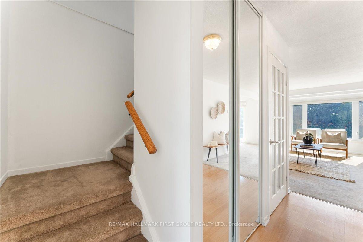 Photo 21 of 16 Goodfellow Street, Whitby, Lynde Creek — HOMEH