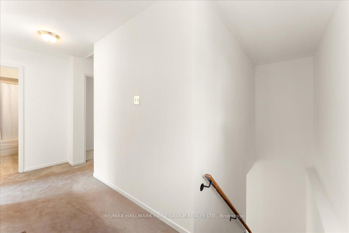 Photo 22 of 16 Goodfellow Street, Whitby, Lynde Creek — HOMEH