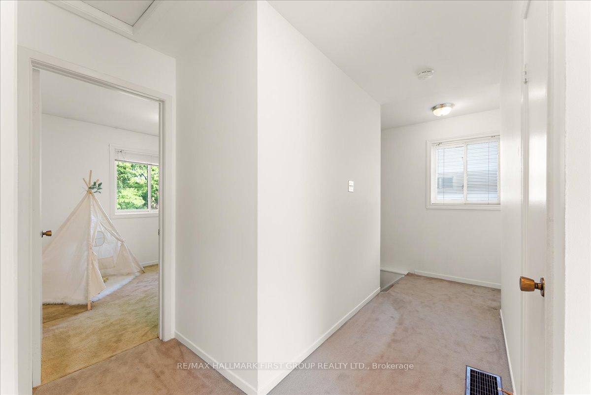 Photo 23 of 16 Goodfellow Street, Whitby, Lynde Creek — HOMEH