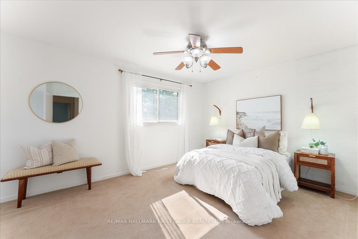 Photo 24 of 16 Goodfellow Street, Whitby, Lynde Creek — HOMEH