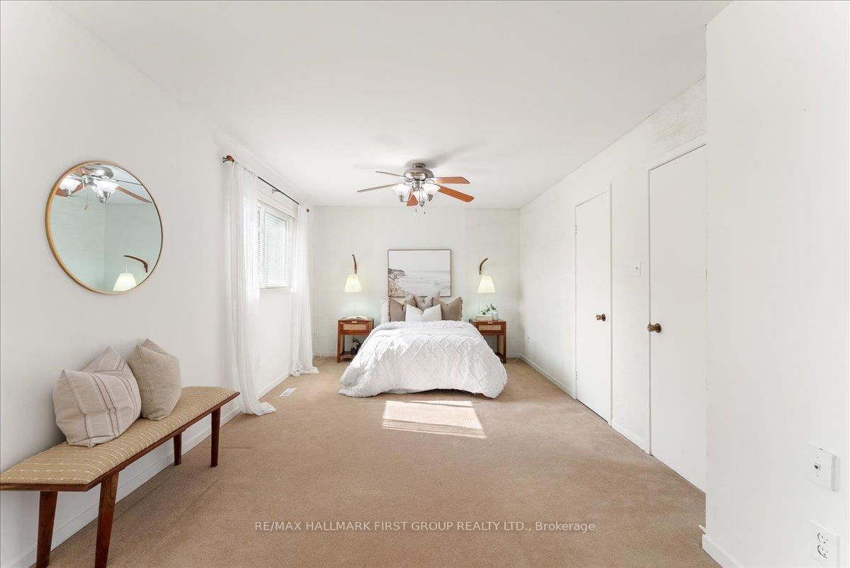 Photo 25 of 16 Goodfellow Street, Whitby, Lynde Creek — HOMEH