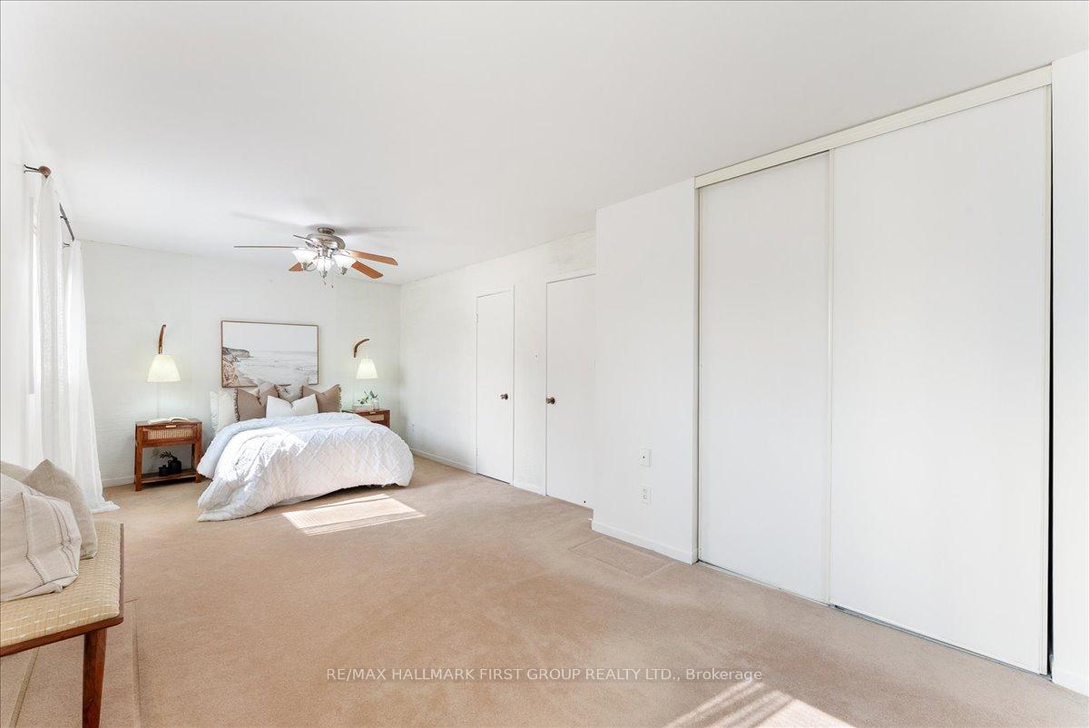 Photo 26 of 16 Goodfellow Street, Whitby, Lynde Creek — HOMEH