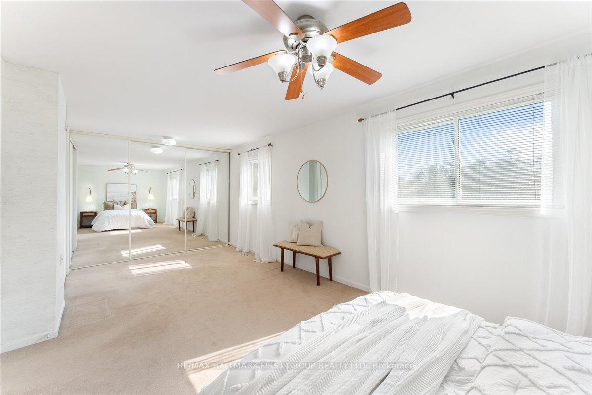 Photo 27 of 16 Goodfellow Street, Whitby, Lynde Creek — HOMEH