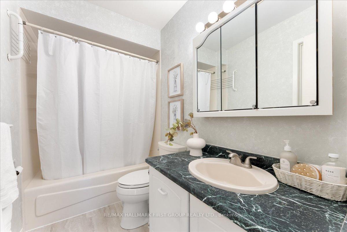 Photo 28 of 16 Goodfellow Street, Whitby, Lynde Creek — HOMEH