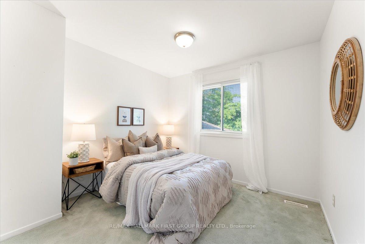 Photo 29 of 16 Goodfellow Street, Whitby, Lynde Creek — HOMEH