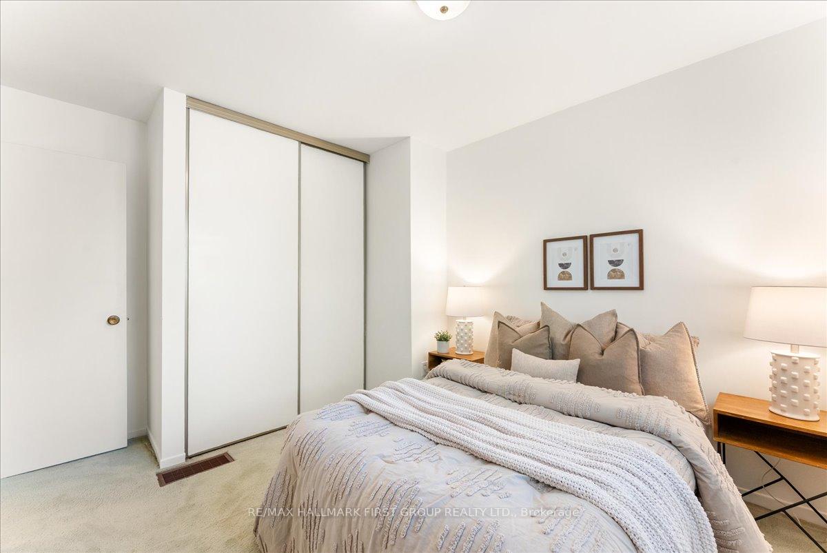 Photo 30 of 16 Goodfellow Street, Whitby, Lynde Creek — HOMEH
