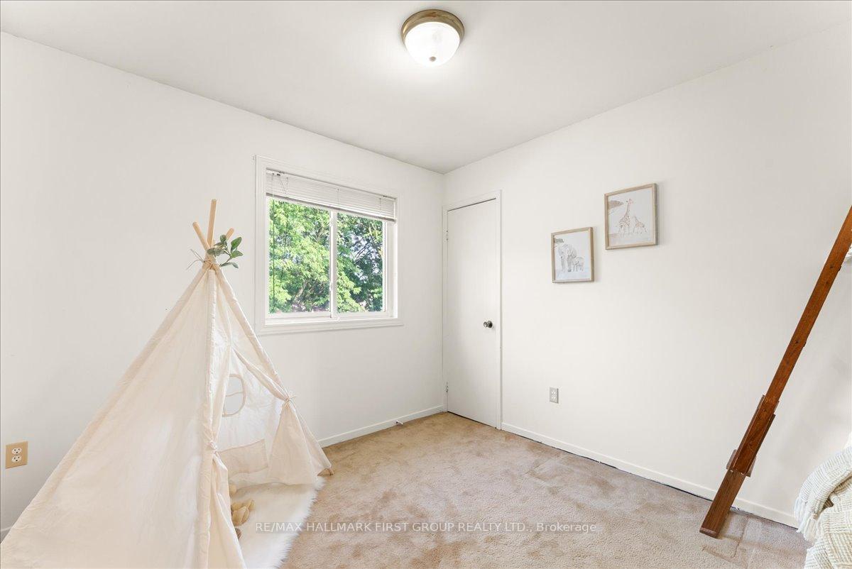 Photo 31 of 16 Goodfellow Street, Whitby, Lynde Creek — HOMEH