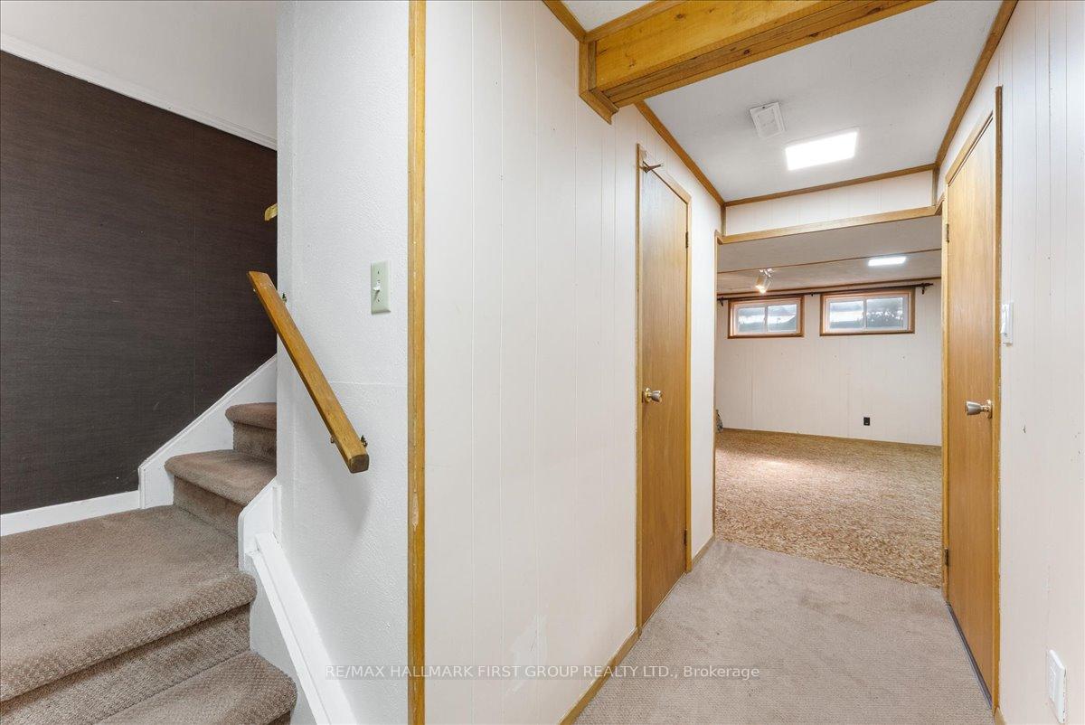 Photo 34 of 16 Goodfellow Street, Whitby, Lynde Creek — HOMEH