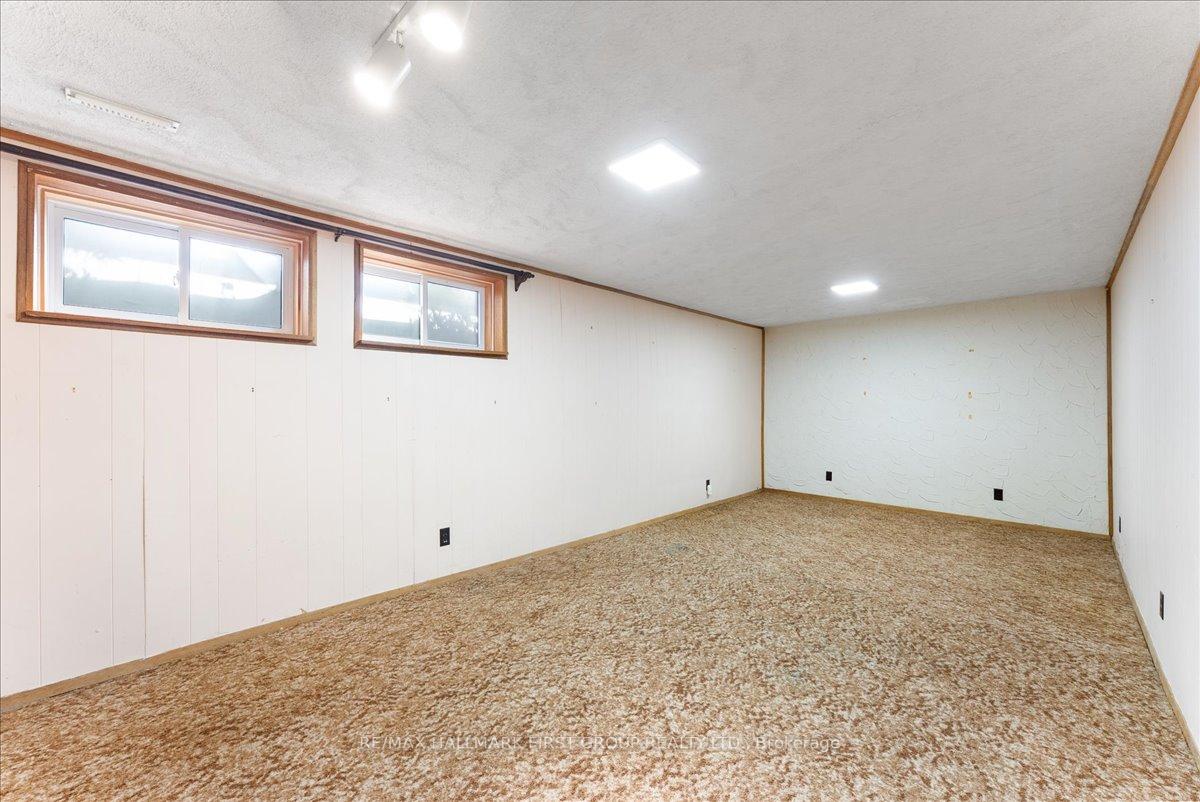 Photo 35 of 16 Goodfellow Street, Whitby, Lynde Creek — HOMEH