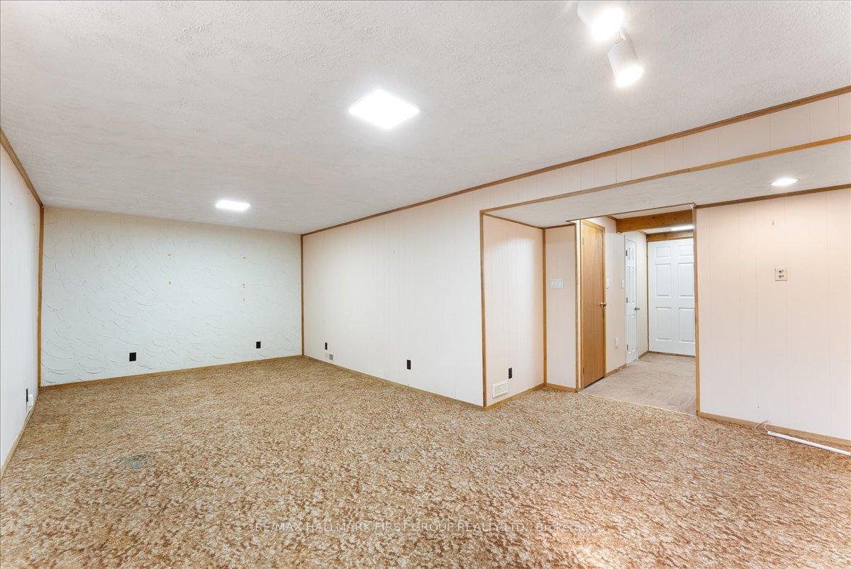 Photo 36 of 16 Goodfellow Street, Whitby, Lynde Creek — HOMEH