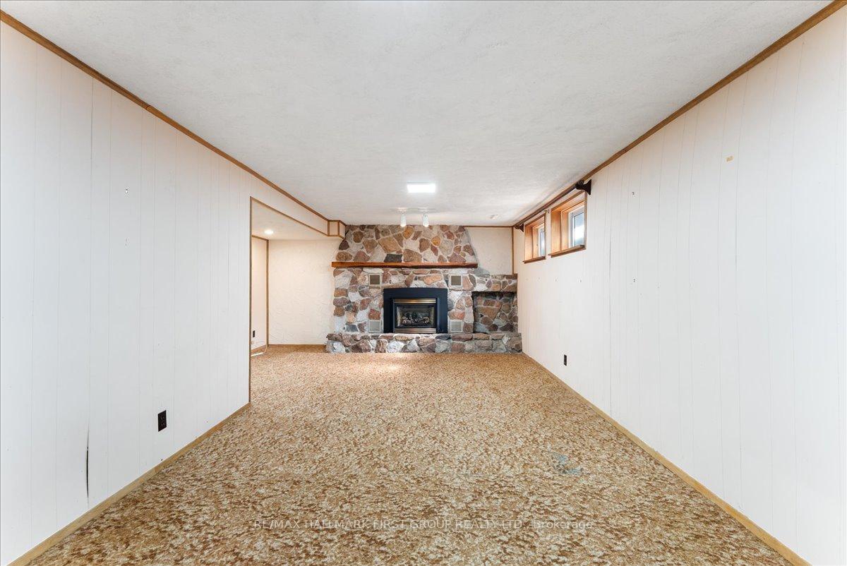 Photo 37 of 16 Goodfellow Street, Whitby, Lynde Creek — HOMEH