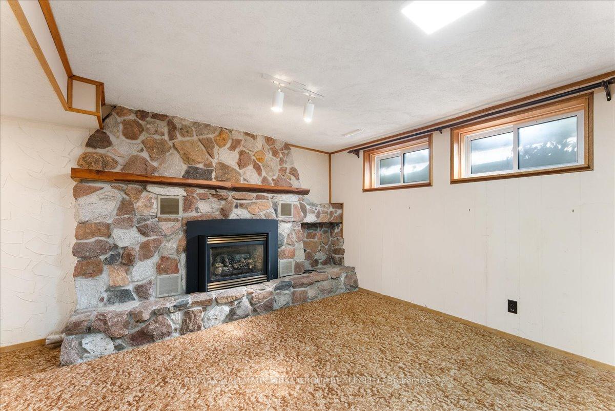 Photo 38 of 16 Goodfellow Street, Whitby, Lynde Creek — HOMEH