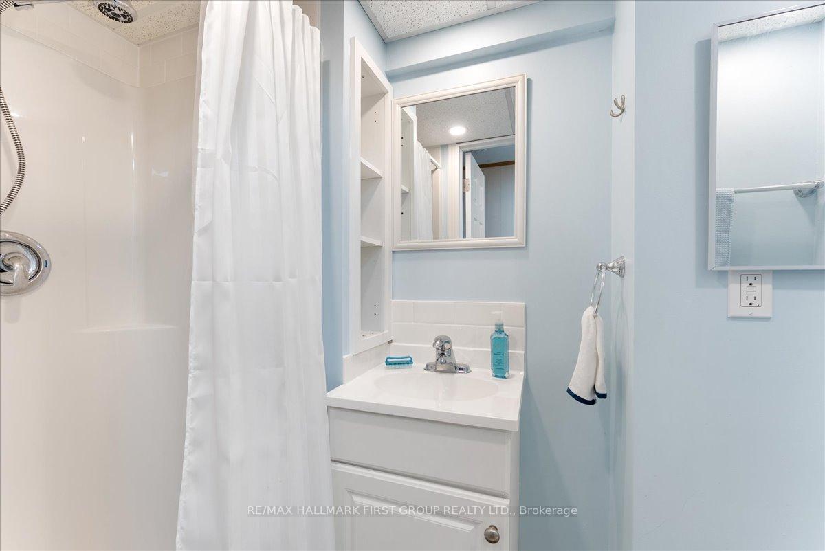 Photo 39 of 16 Goodfellow Street, Whitby, Lynde Creek — HOMEH