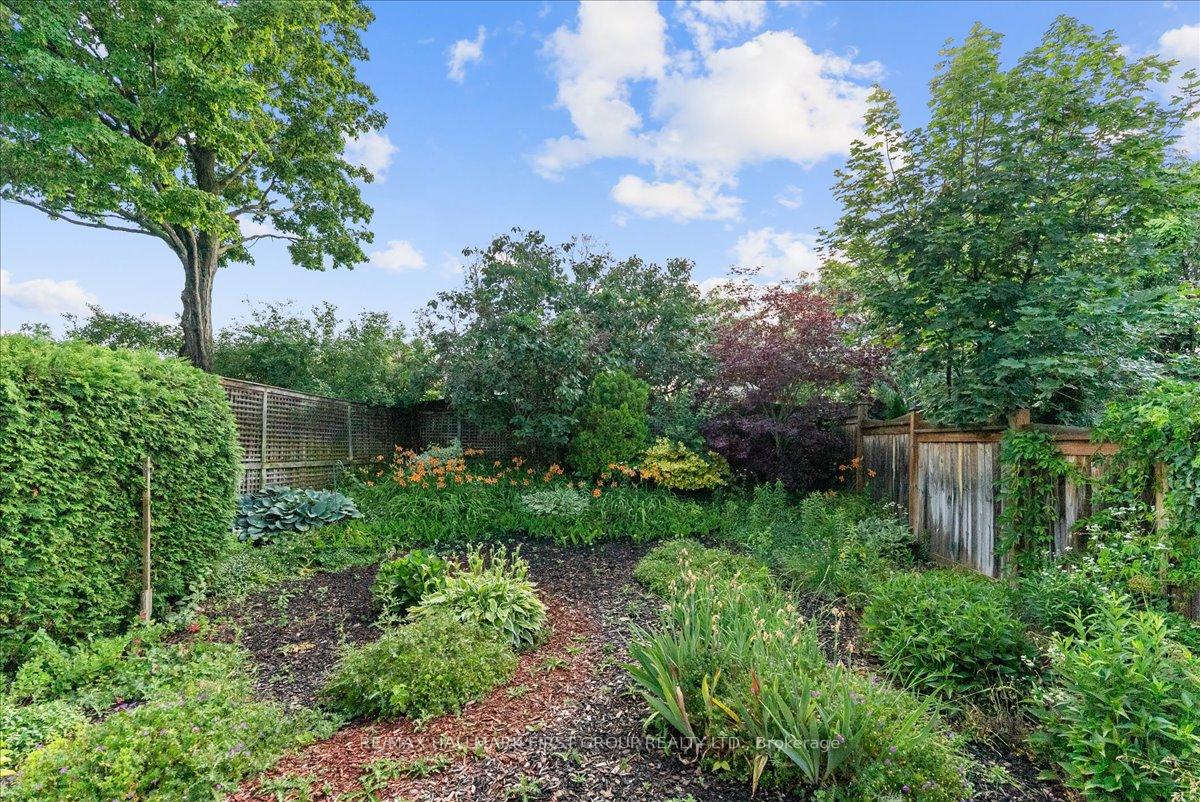 Photo 41 of 16 Goodfellow Street, Whitby, Lynde Creek — HOMEH