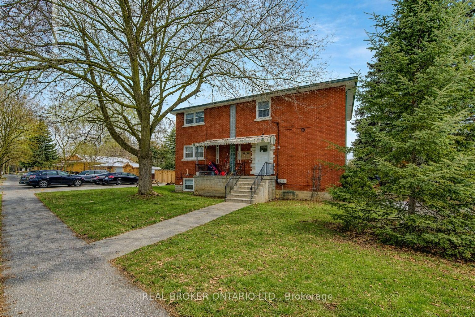 Photo of 109 Eton Drive