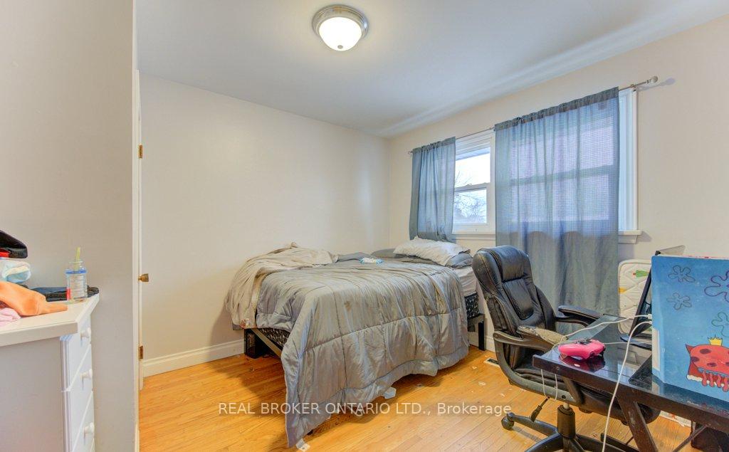 Photo 25 of 109 Eton Drive, Kitchener, Heritage Park/Rosemount — HOMEH
