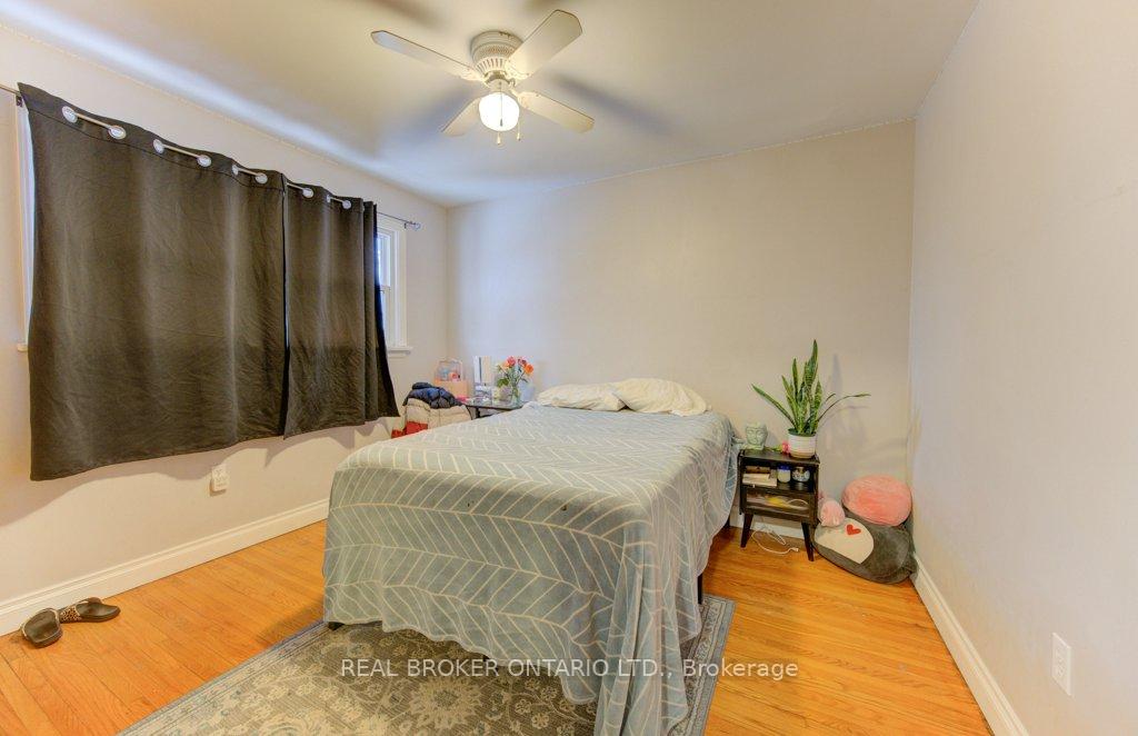 Photo 27 of 109 Eton Drive, Kitchener, Heritage Park/Rosemount — HOMEH