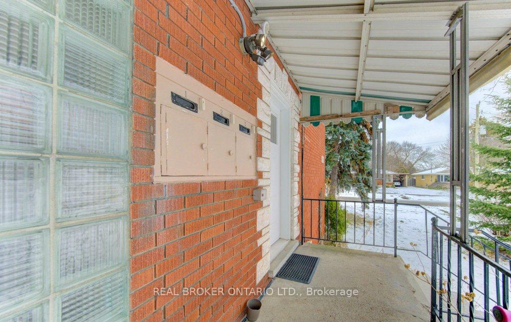 Photo 41 of 109 Eton Drive, Kitchener, Heritage Park/Rosemount — HOMEH
