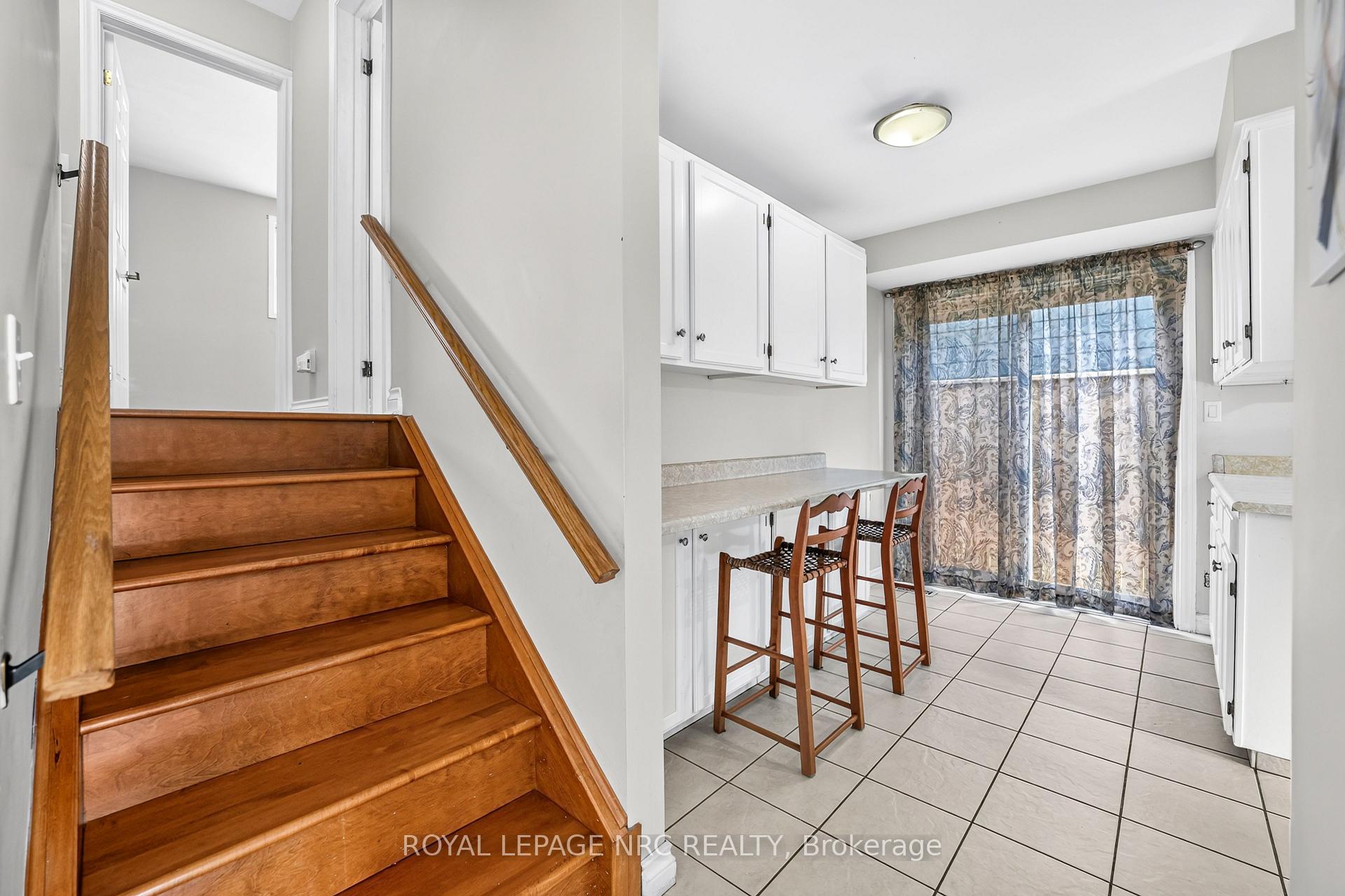 Photo 9 of 9 Sandy Cove Drive, St. Catharines, Lakeshore — HOMEH