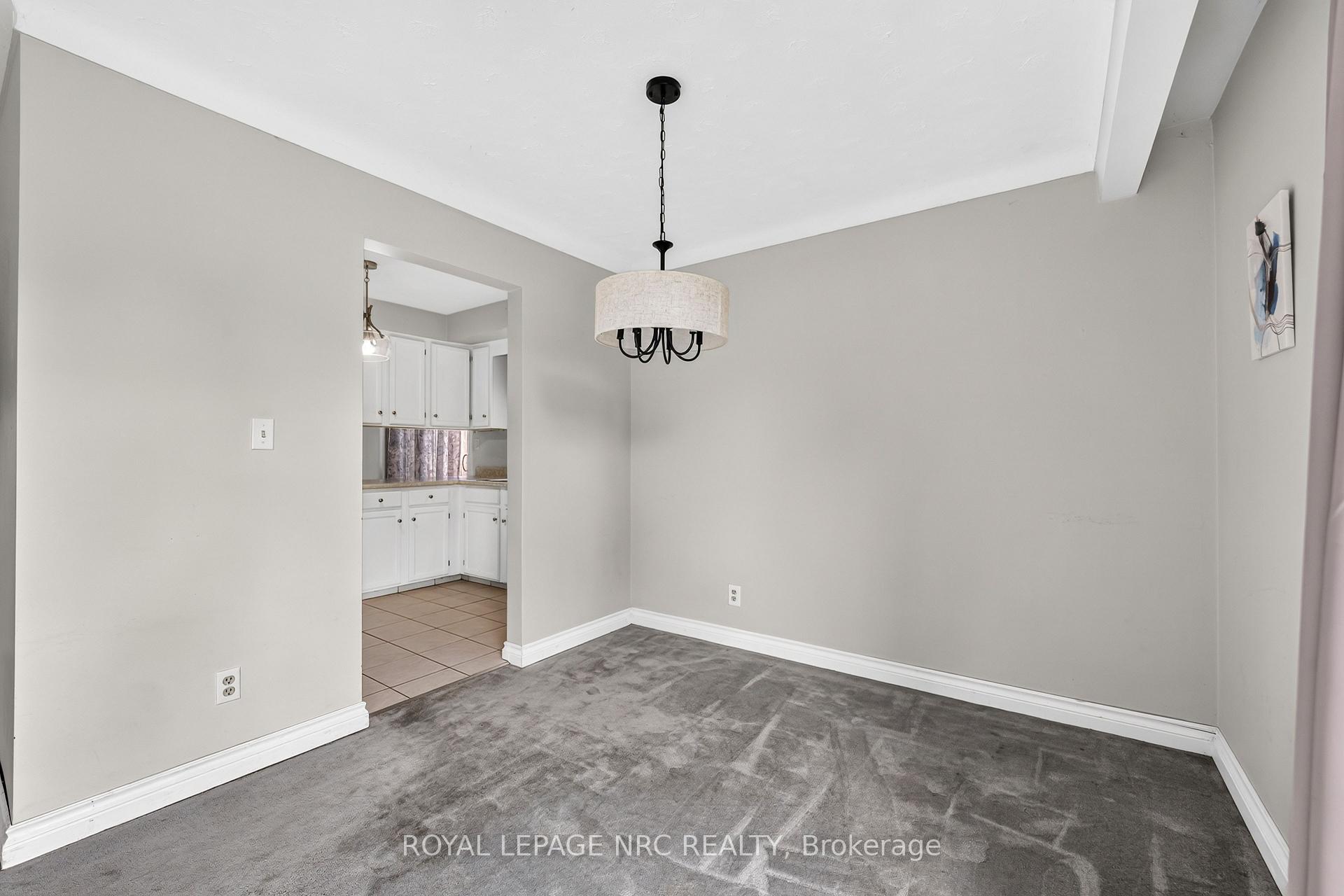 Photo 11 of 9 Sandy Cove Drive, St. Catharines, Lakeshore — HOMEH