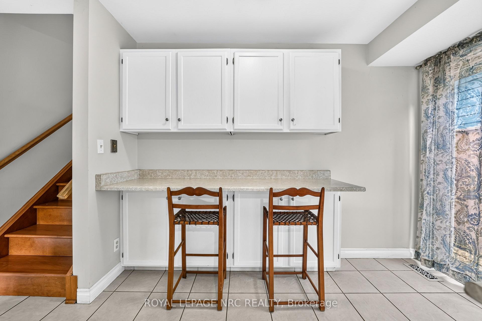 Photo 14 of 9 Sandy Cove Drive, St. Catharines, Lakeshore — HOMEH