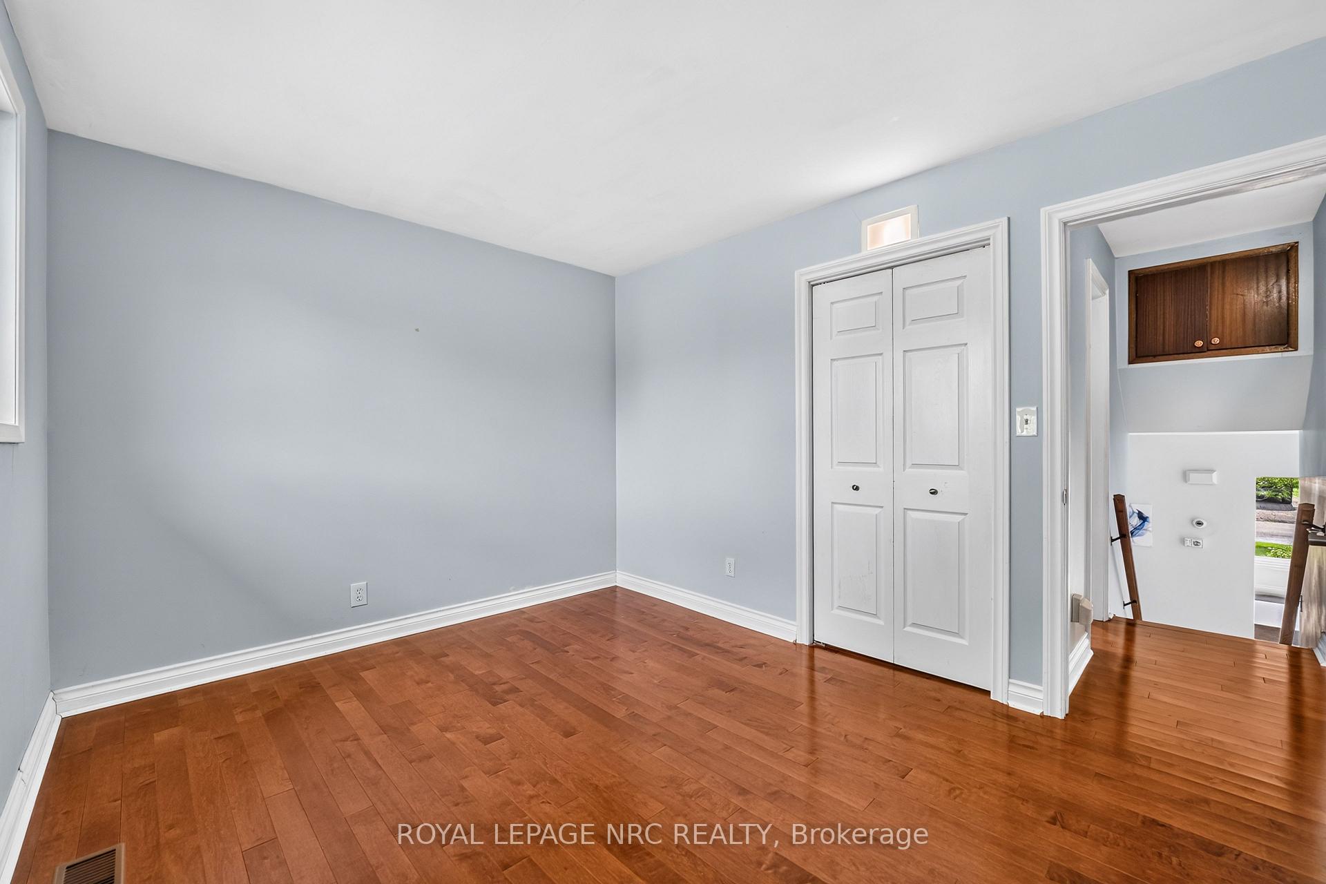 Photo 21 of 9 Sandy Cove Drive, St. Catharines, Lakeshore — HOMEH