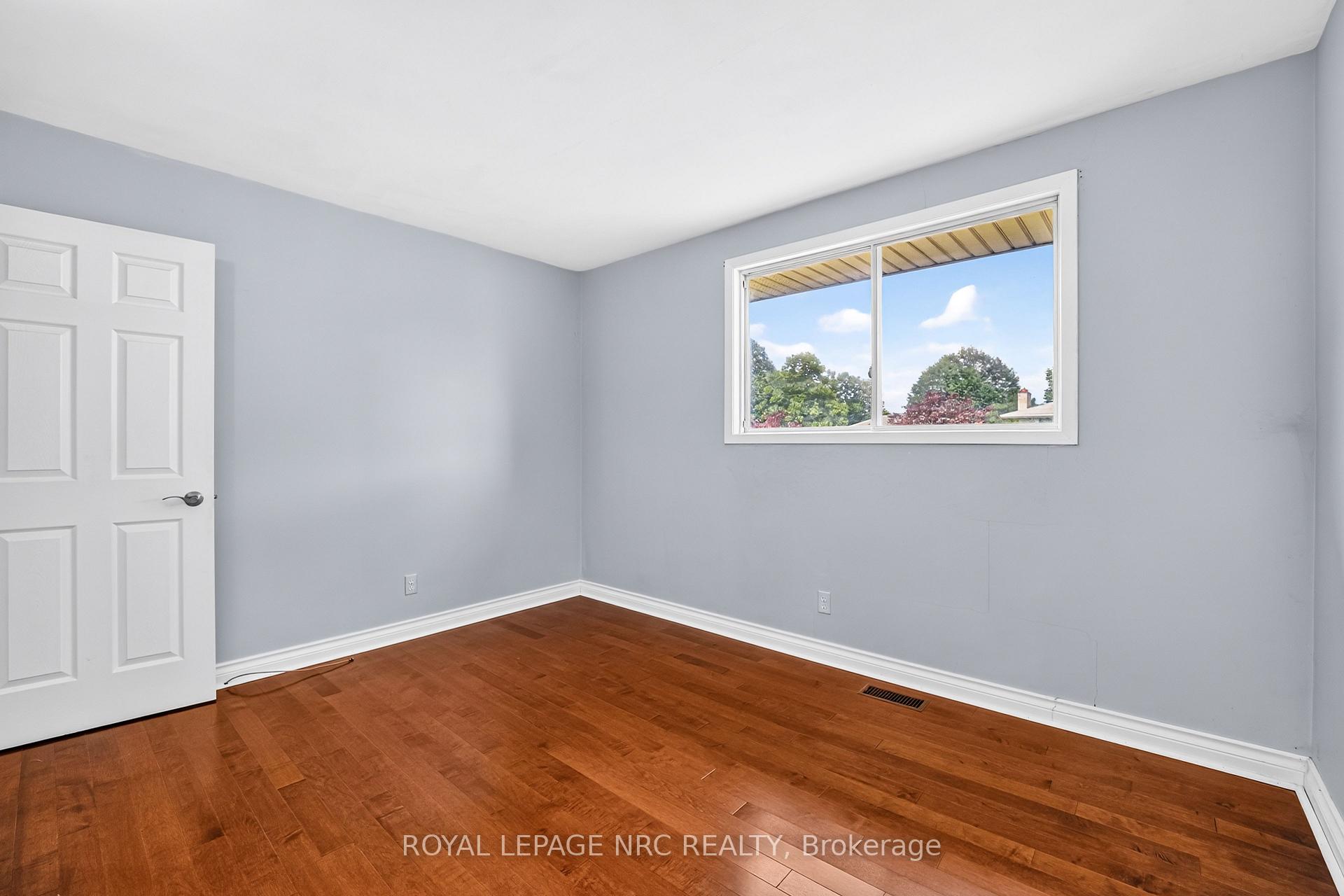 Photo 22 of 9 Sandy Cove Drive, St. Catharines, Lakeshore — HOMEH