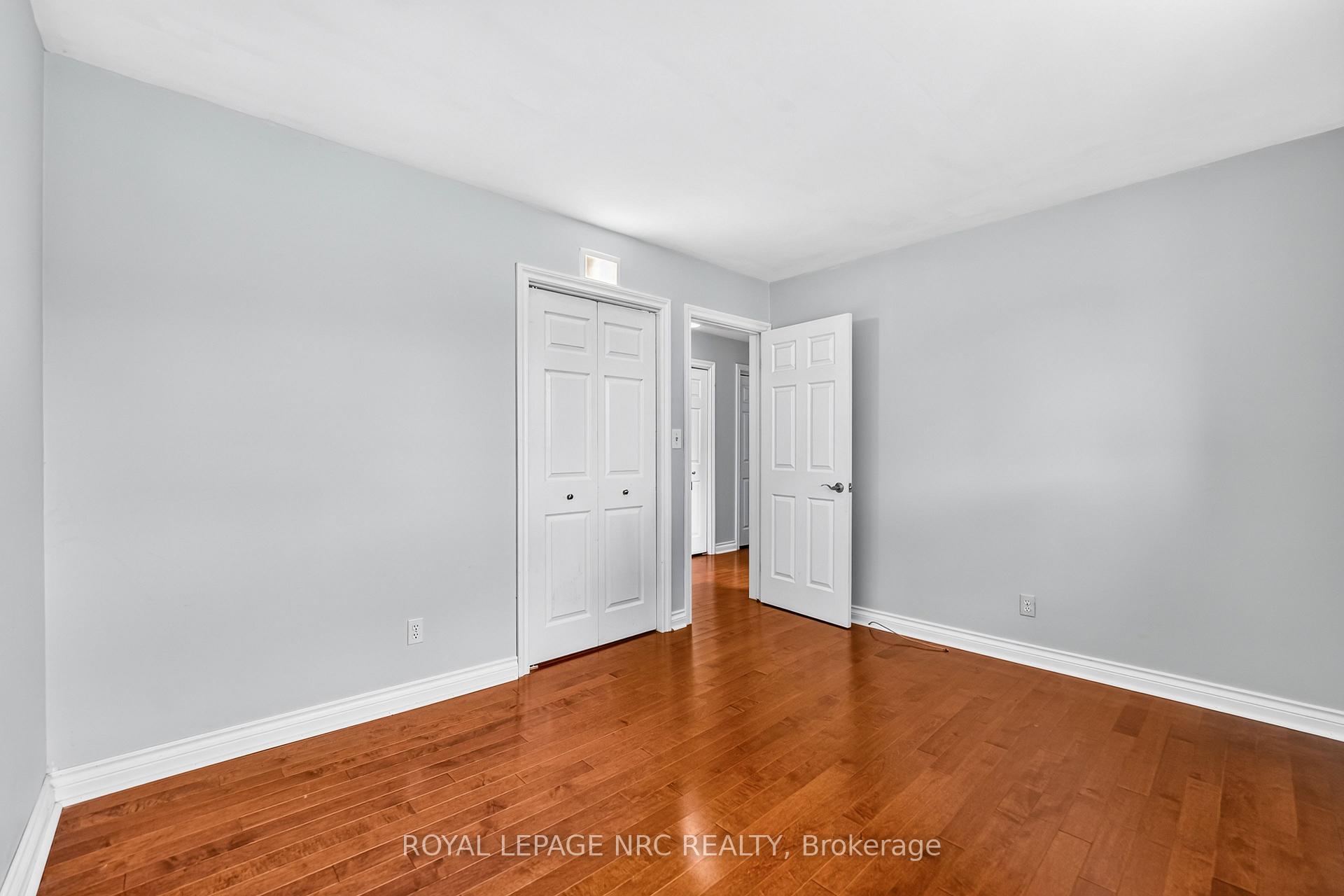 Photo 23 of 9 Sandy Cove Drive, St. Catharines, Lakeshore — HOMEH