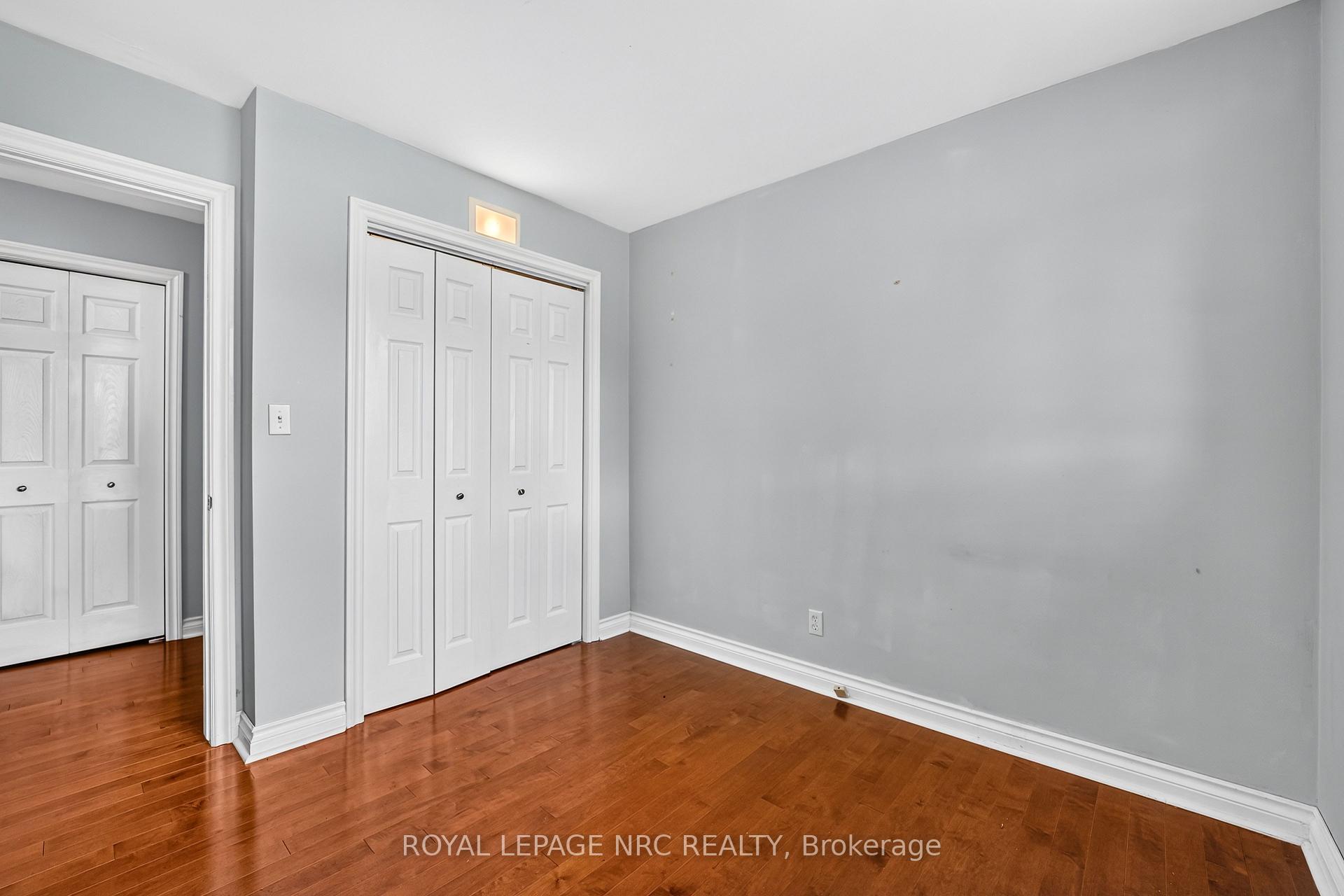 Photo 25 of 9 Sandy Cove Drive, St. Catharines, Lakeshore — HOMEH