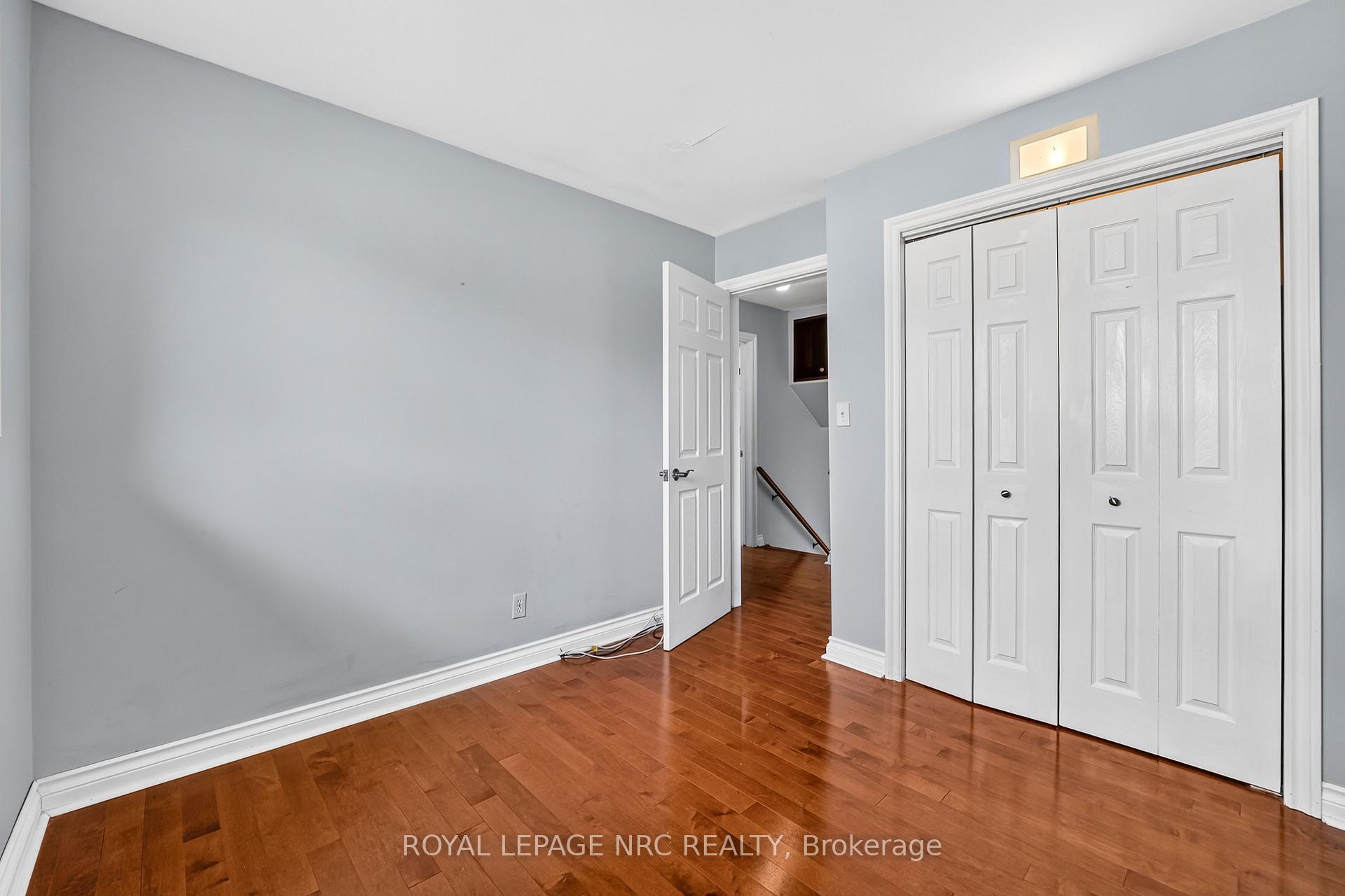 Photo 26 of 9 Sandy Cove Drive, St. Catharines, Lakeshore — HOMEH