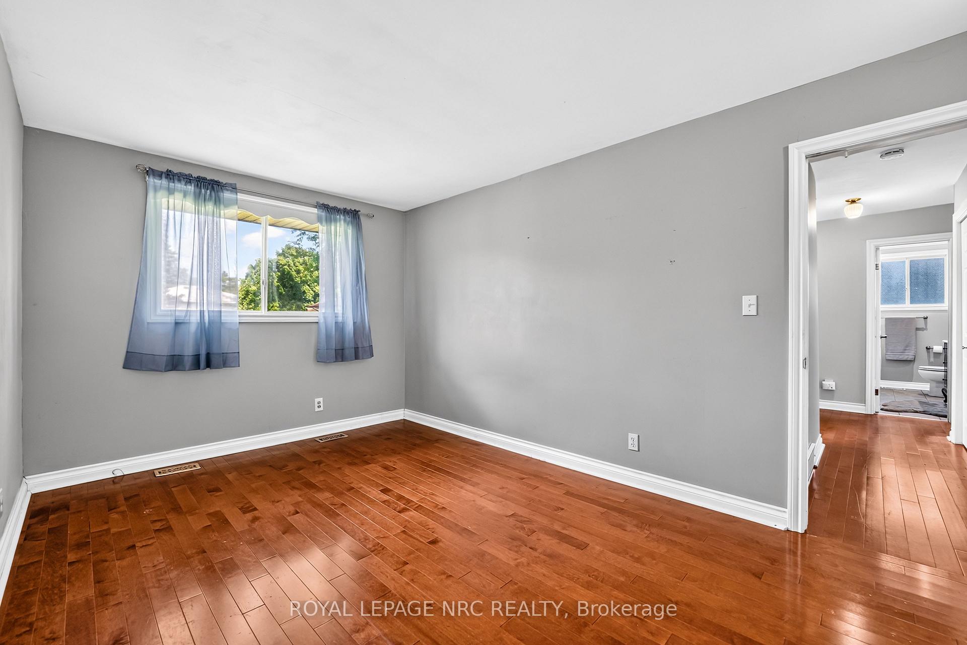 Photo 29 of 9 Sandy Cove Drive, St. Catharines, Lakeshore — HOMEH