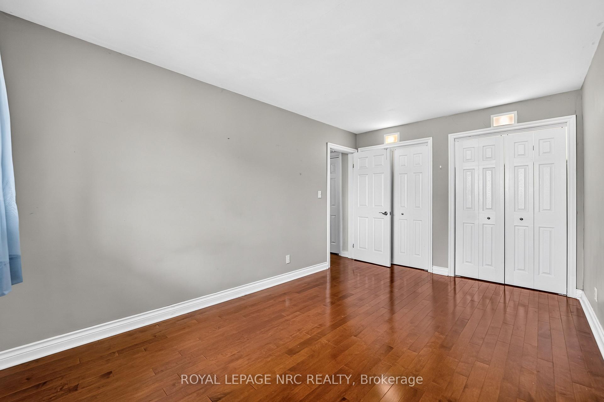 Photo 30 of 9 Sandy Cove Drive, St. Catharines, Lakeshore — HOMEH