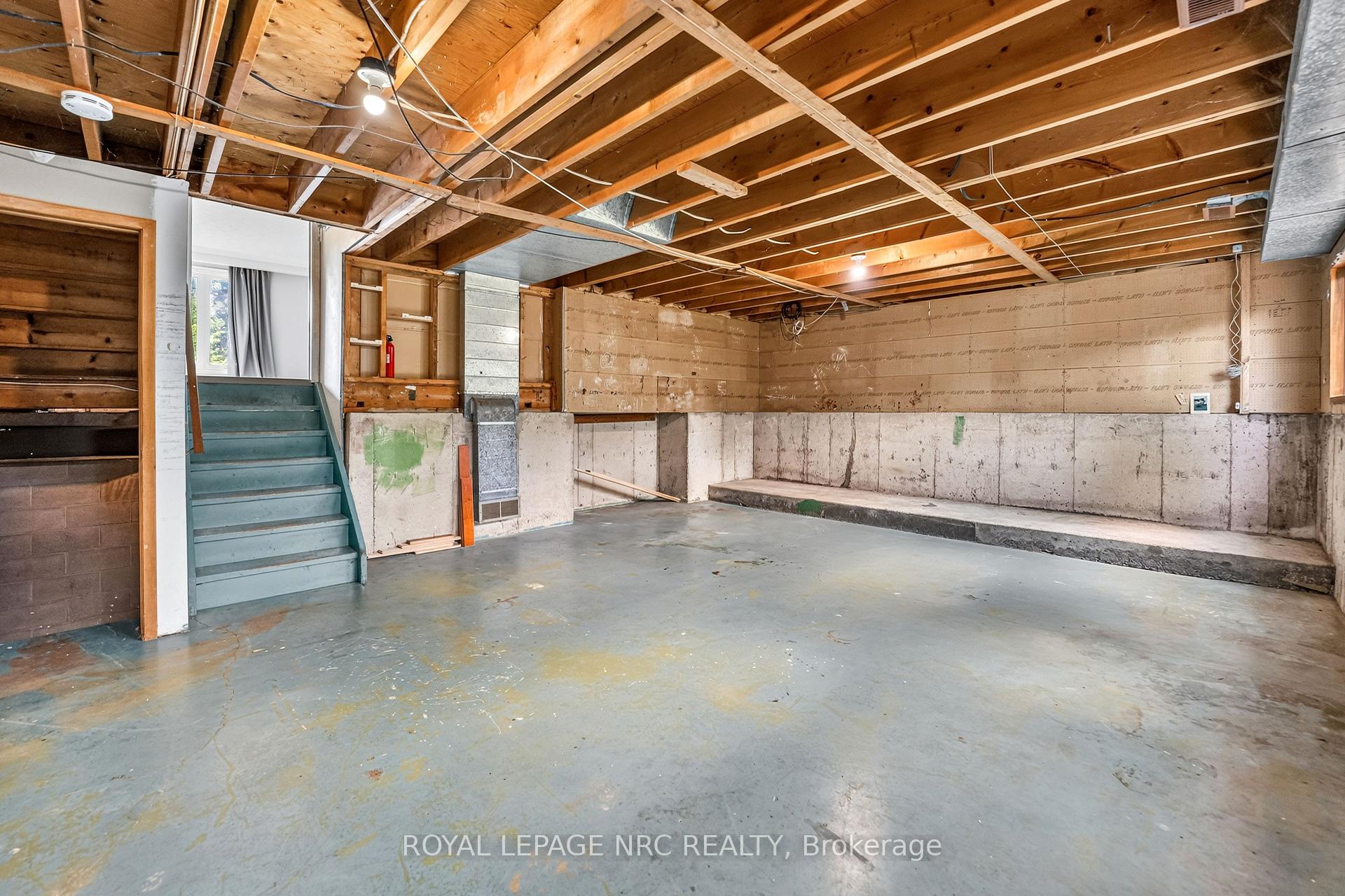 Photo 31 of 9 Sandy Cove Drive, St. Catharines, Lakeshore — HOMEH