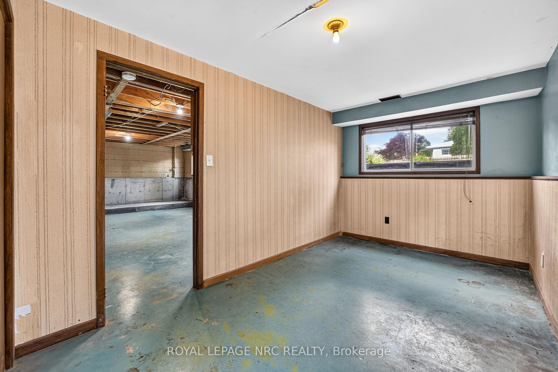 Photo 32 of 9 Sandy Cove Drive, St. Catharines, Lakeshore — HOMEH