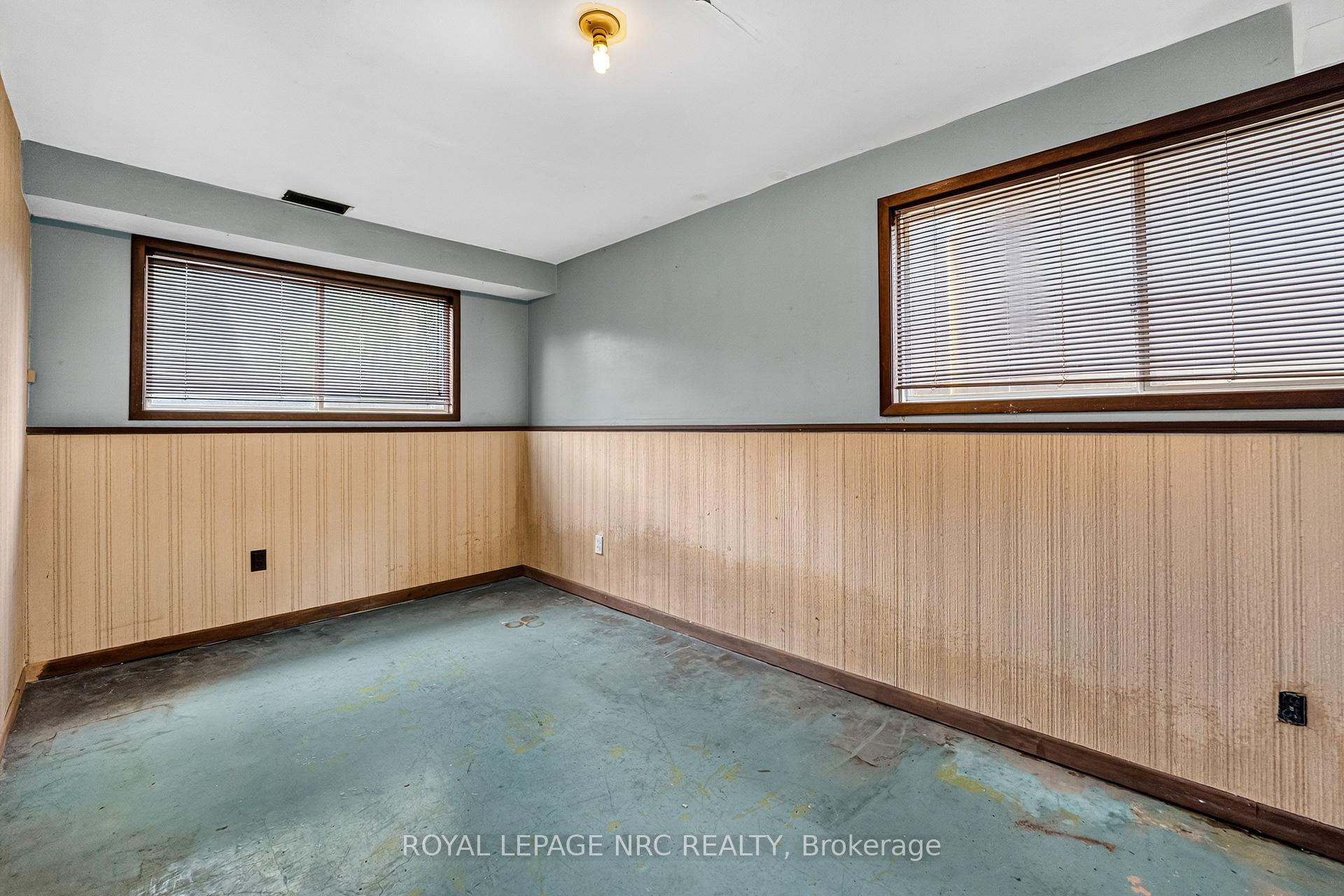 Photo 33 of 9 Sandy Cove Drive, St. Catharines, Lakeshore — HOMEH