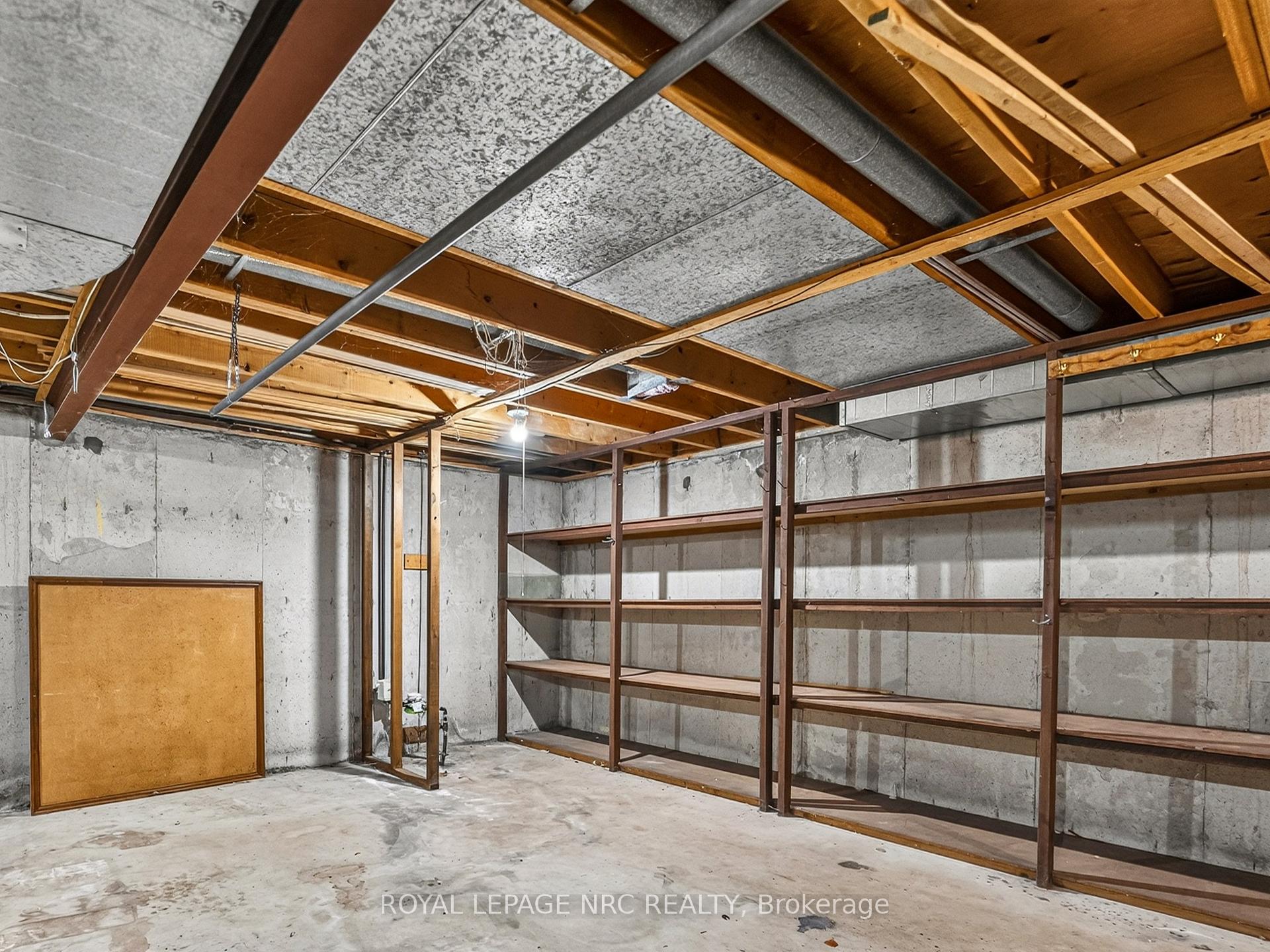 Photo 34 of 9 Sandy Cove Drive, St. Catharines, Lakeshore — HOMEH