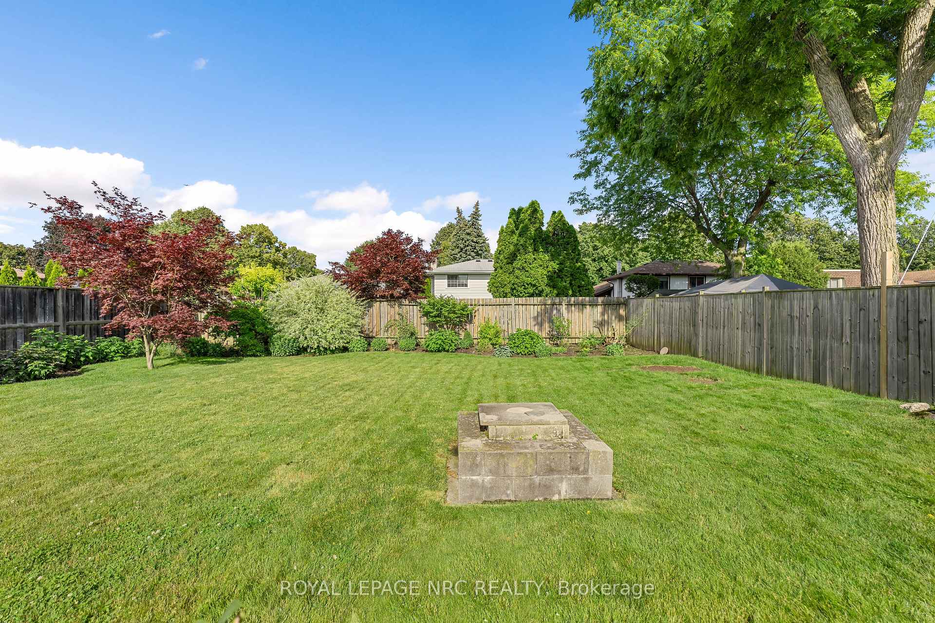 Photo 44 of 9 Sandy Cove Drive, St. Catharines, Lakeshore — HOMEH