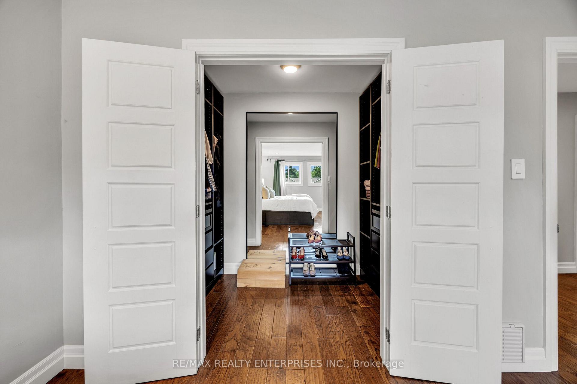 Photo 21 of 1441 Petrie Way, Mississauga, Clarkson — HOMEH