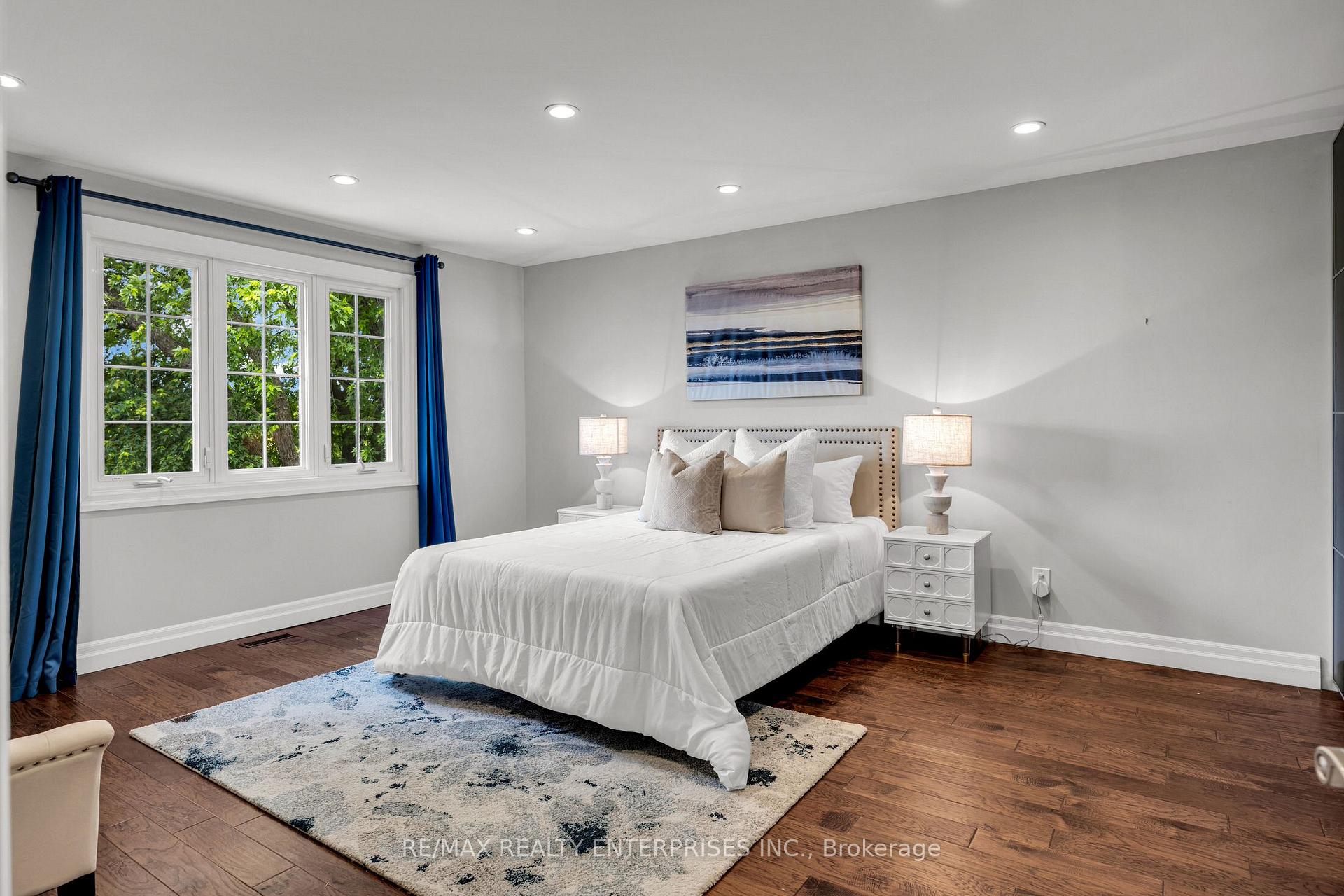 Photo 31 of 1441 Petrie Way, Mississauga, Clarkson — HOMEH