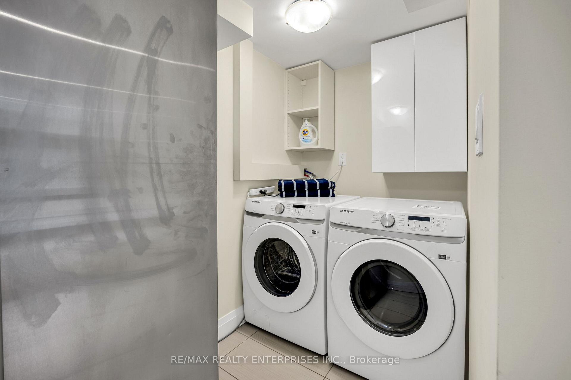 Photo 40 of 1441 Petrie Way, Mississauga, Clarkson — HOMEH
