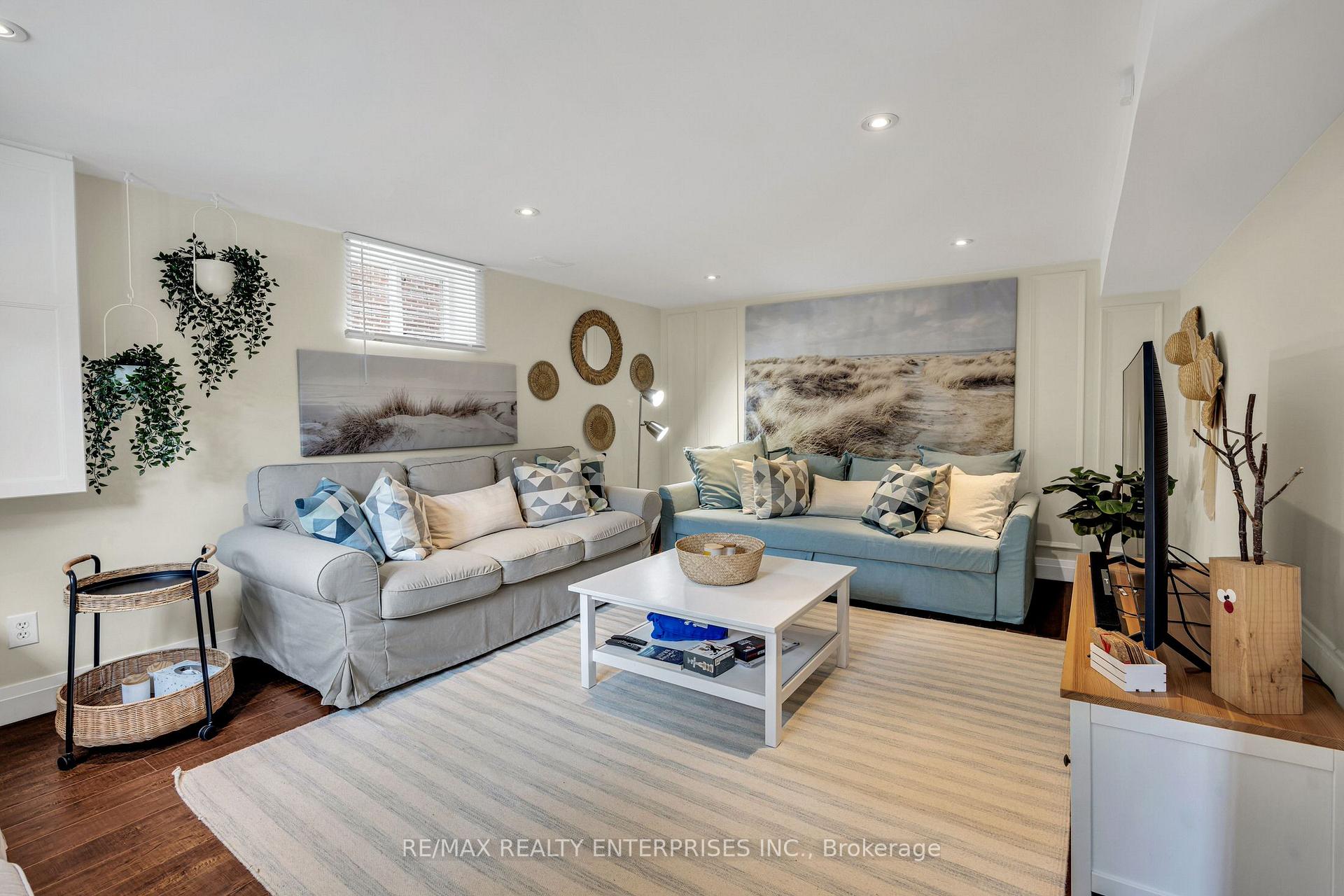 Photo 42 of 1441 Petrie Way, Mississauga, Clarkson — HOMEH