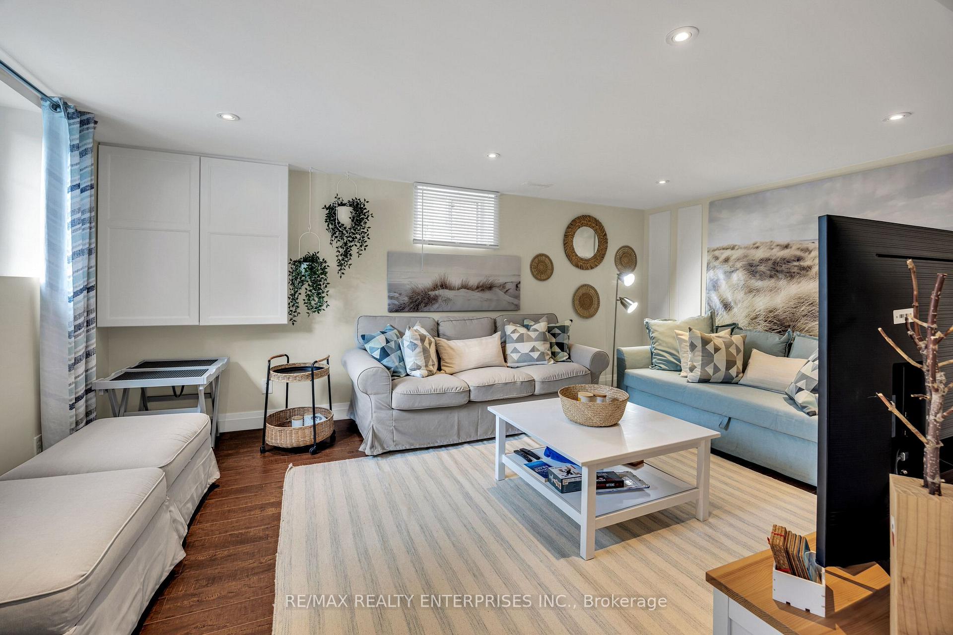 Photo 43 of 1441 Petrie Way, Mississauga, Clarkson — HOMEH